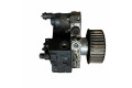 Vstřikovací čerpadlo 05257007914   Chrysler Voyager  pro naftový motor 2.8  
