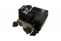 Jednotka ABS 06210203874, 63J1   Suzuki Swift 2006