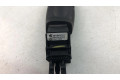 Подрулевой переключатель 96538207XT   Citroen C5
