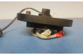 Volant Audi A6 S6 C4 4A 1996 4D0951543D  