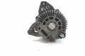 Генератор A2TJ0281ZE, 23100JD200   Nissan Qashqai+2      