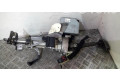  рейка  Колонка рулевая 488109523R   Renault Fluence 2010 -  года