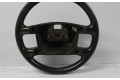 Volant Volkswagen Touareg I 2002   