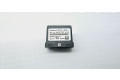 Комплект вентиляторов     39670TZBE030M1, 0263014508    Honda Jazz IV GR 