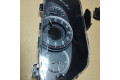 Панель приборов 78100T3LA030   Honda Accord       