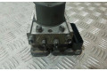 Jednotka ABS 3M512M110AD, 10020700054   Mazda 323 2003