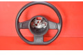 Volant Audi Coupe 2012 1S0419091, 1S0419091  