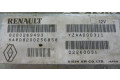 Блок управления коробкой передач 8200269493, 02260031   Renault Espace IV