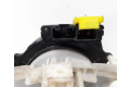 Подрулевой шлейф SRS ANILLOAIRBAG   Toyota Avensis T220