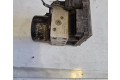 Блок АБС 6X0907379B   Volkswagen  Polo III 6N 6N2 6NF  1995 - 2001 года