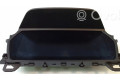 Панель приборов R003477, 8723302   BMW Z4 g29       