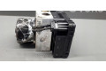Блок АБС 25.0946-0228.3   Jeep  Grand Cherokee (WJ)  1999 - 2004 года