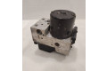 Jednotka ABS A0034313012h, 0265217401   Mrcedes-Benz E W210 2000