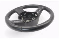 Volant Seat Exeo (3R) 2009 3R0419091C  