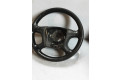 Руль Skoda Superb B5 (3U)  2001 - 2008 года 3U0419091G, 1Z0419091G      