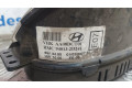 Панель приборов 940132D241   Hyundai Elantra       