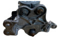 Jednotka ABS 28515102133, 06210963003   Honda Civic IX 2012