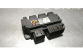 Блок подушек безопасности 13595562   Vauxhall Astra K