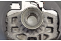 Volant Renault Scenic III -  Grand scenic III 2013 609581499  