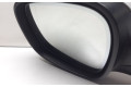 Zpětné zrcátko  BMW X1 E84 2011  2990437, 7216398  