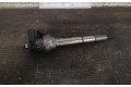 Vstřikovač 04L130277AC, 0445110469   Volkswagen Cross Touran II    DFGA 