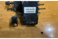 Jednotka ABS 6Q0907379AG, 0265800512   Skoda Fabia Mk1 (6Y) 2000