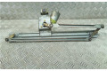 Моторчик дворников 321955113G, 402458    Volkswagen PASSAT B2
