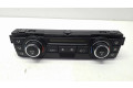 Блок управления климат-контролем 6411916298401, EED92W   BMW 3 E92 E93