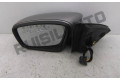 Zpětné zrcátko  Skoda Fabia Mk3 (NJ) 2018  6V0857933  
