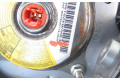 Подушка безопасности водителя E8XN8329189, E8XN8329189   Citroen C1