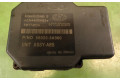 Jednotka ABS    Hyundai Trajet 2005