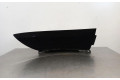 Дисплей    HR0406408   Honda Civic