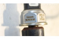 Vstřikovací lišta 9685297580, 9670076780   Ford Focus  pro naftový motor 1.6  