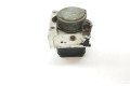 Jednotka ABS 4405060100, 4405060100   Toyota Land Cruiser (J120) 2004