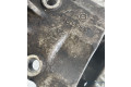 Дисплей    46753605   Fiat Linea