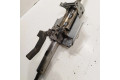  рейка  Колонка рулевая 060727   Mitsubishi Outlander 2007-2012 года