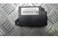 Блок управления P04671918AE, G3790   Chrysler PT Cruiser