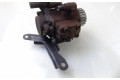 Vstřikovací čerpadlo 9676289780, 1685796   Ford Grand C-MAX    T1DA 