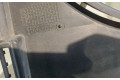Вентилятор радиатора     7700428659J, 8240396    Renault Kangoo I 