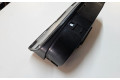 Панель приборов 5N0920950C   Volkswagen Tiguan       