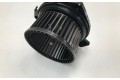 Моторчик заднего дворника 1EA820021A    Volkswagen ID.3