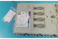 Блок комфорта 8715809, IMPRK1458651   BMW X3 G01   