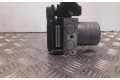Jednotka ABS 0265235496   Mercedes-enz B W245 