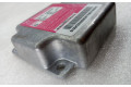 Блок подушек безопасности 01394325080, 1608040480   Citroen Jumper