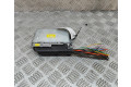 Блок управления ABS MB686563   Mitsubishi 3000 GT
