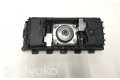 Řídící jednotka    BMW 1 F40 2022