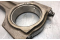 Ojnice  04L110, 11248508023    BMW 5 F10 F11  