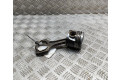  Поршень D 4204 T4 31460046, 31375187  Volvo S90, V90  