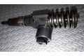 Vstřikovač 03G13073G   Mitsubishi Grandis  pro naftový motor 2.0  