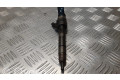 Vstřikovač 0445110289, 7798446   BMW 1 F20 F21  pro naftový motor 2.0 N47D20C I4